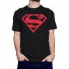 super boy tshirt