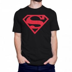 super boy tshirt
