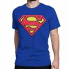 superman shirt