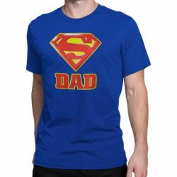 superdad t shirts