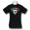 italian flag t shirts