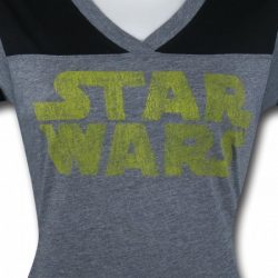 star wars 77 shirt