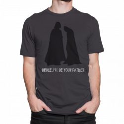 darth vader luke i am your father t shirt