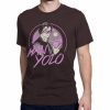 yolo t shirt