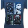 rogue one kids shirt