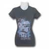 rogue one womens shirt