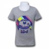 girls bb8 shirt