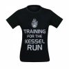kessel run shirt