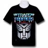 autobot t shirts