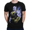thanos t shirt