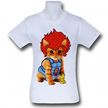 thundercats shirt thundercats shirt