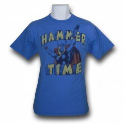 hammer time tshirt