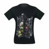 thor ragnarok shirt