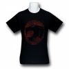 thundercats tshirt