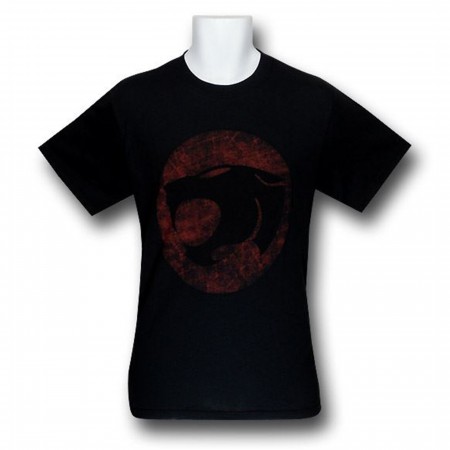 thundercats tshirt thundercats tshirt