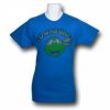 cowabunga shirt