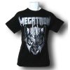megatron shirt