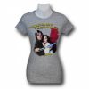looking for love in alderaan places shirt