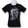 ultron t shirt