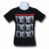 expressions of vader shirt