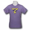 wonder twins shirts