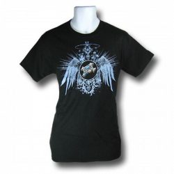 world of warcraft priest shirt