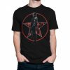 winter soldier shirt