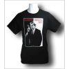 xfiles tshirts