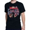 jean grey t shirt
