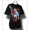 mystique t shirt
