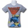 cyclops t shirt