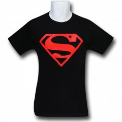 super boy tee shirt
