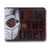 deadshot shirt i am the light