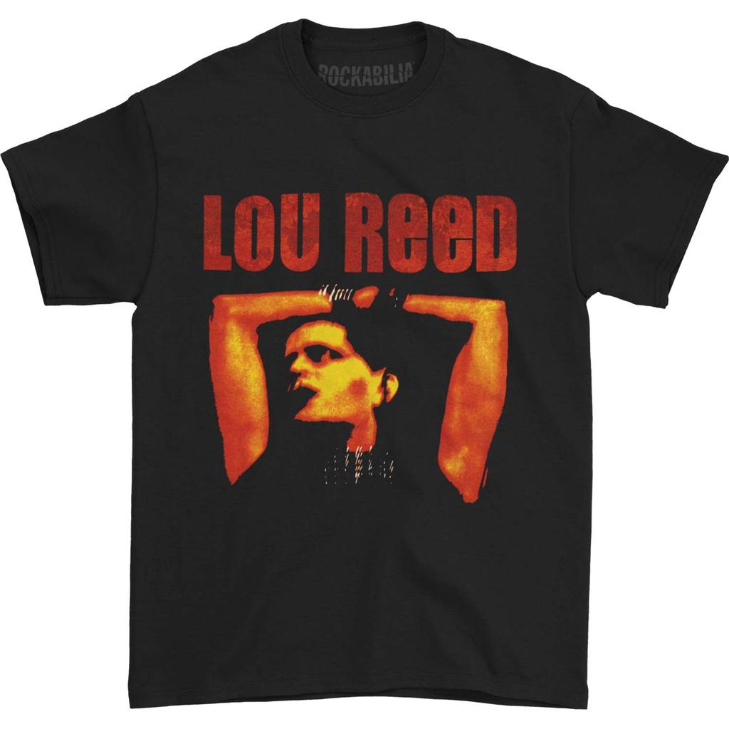 lou reed rock n roll animal lou reed rock n roll animal
