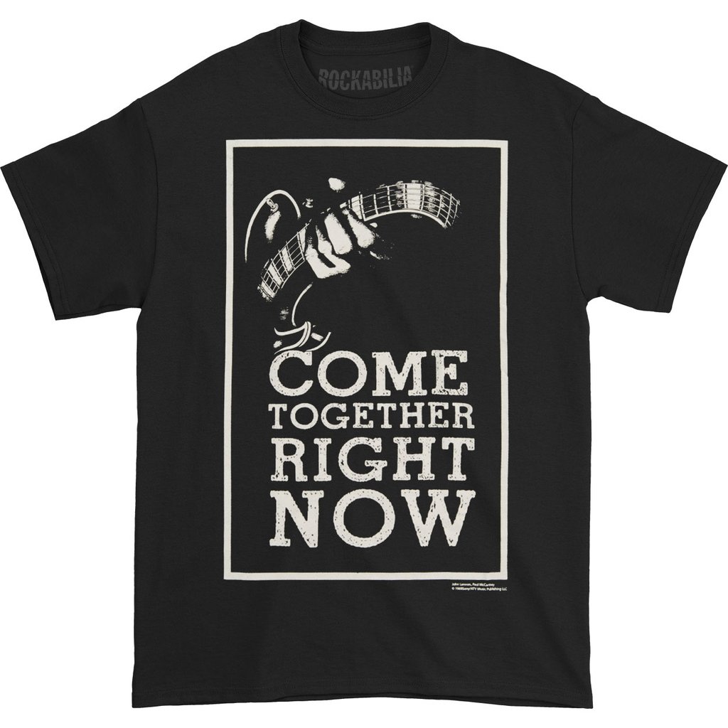 come together t shirt come together t shirt