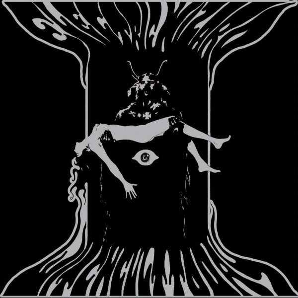 electric wizard witchcult today