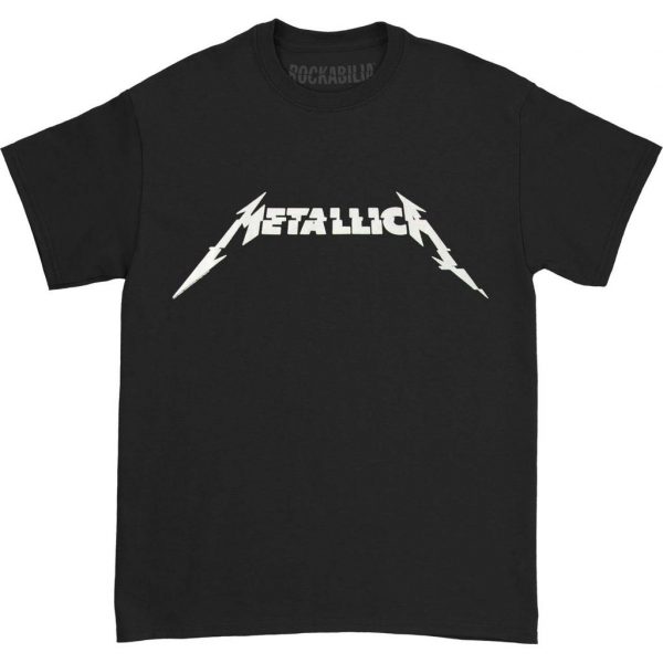 metallica so fucking what