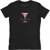 sex and the city cosmo