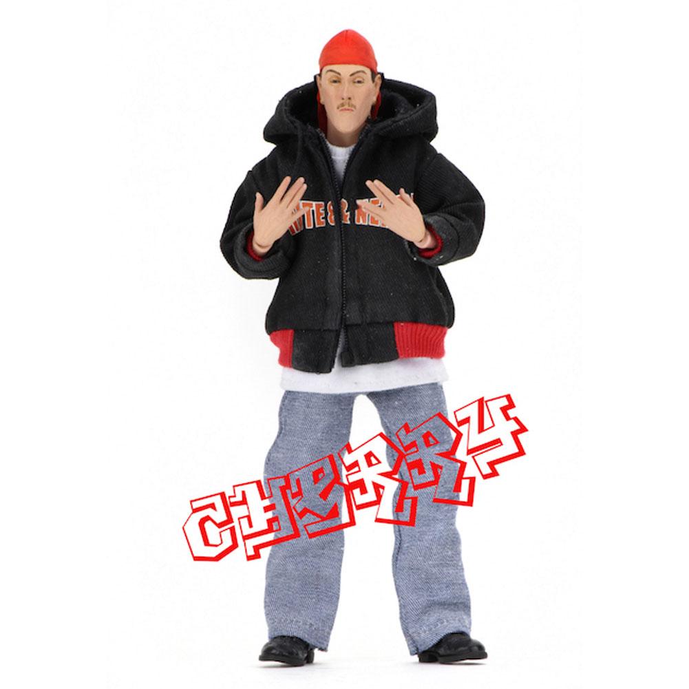 al yankovic white and nerdy al yankovic white and nerdy