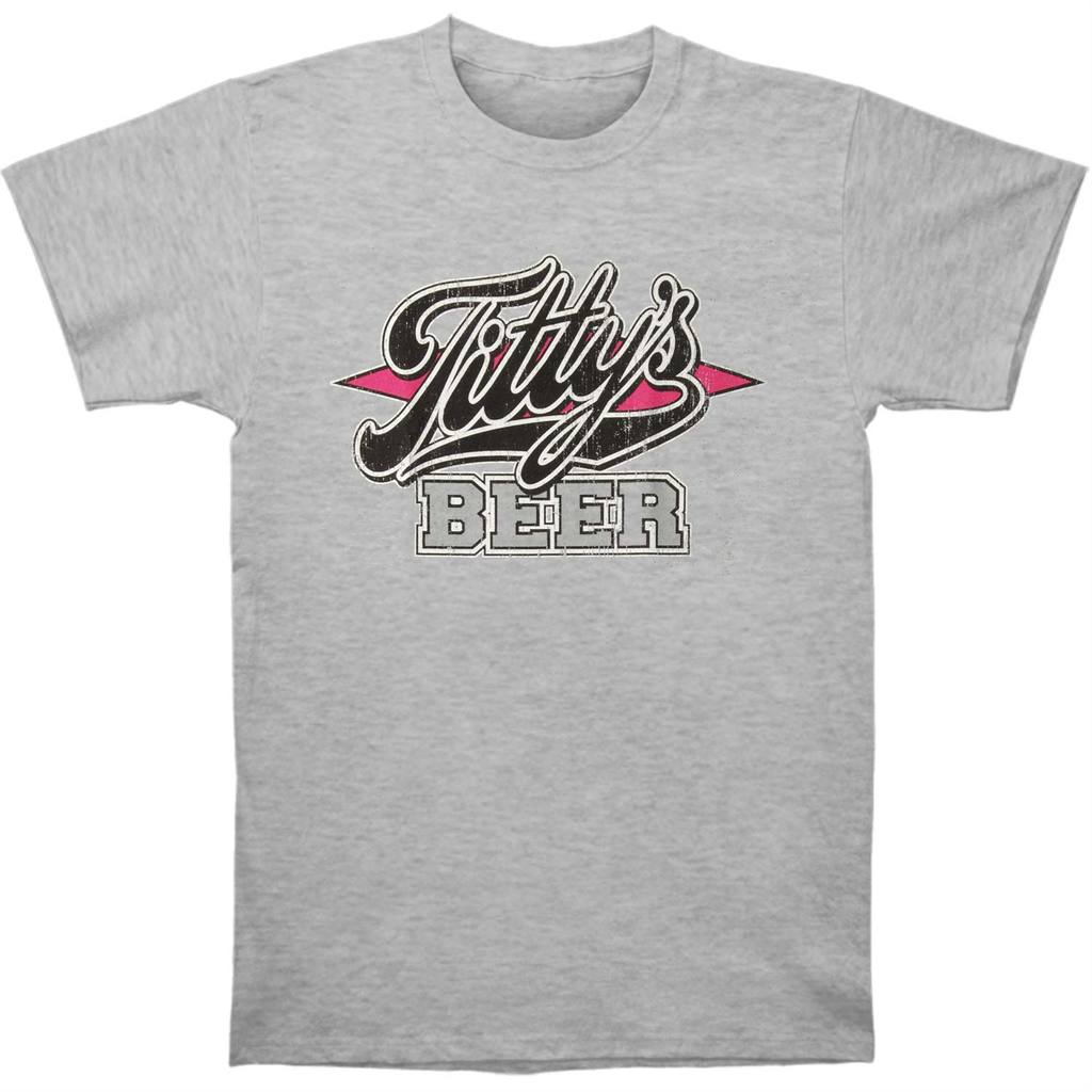 montgomery gentry titty's beer montgomery gentry titty's beer