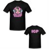 icp cotton candy and popsicles