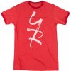 y&r clothes