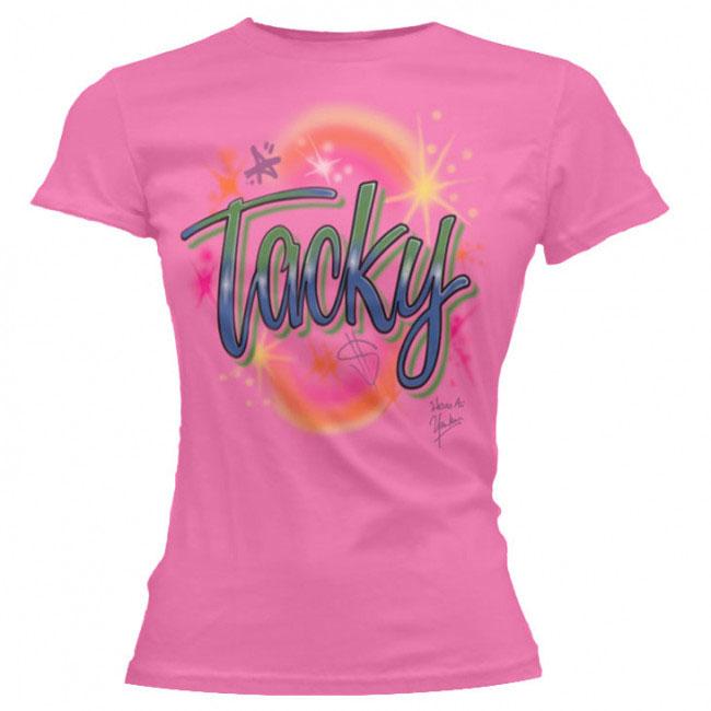 "weird al" yankovic tacky "weird al" yankovic tacky