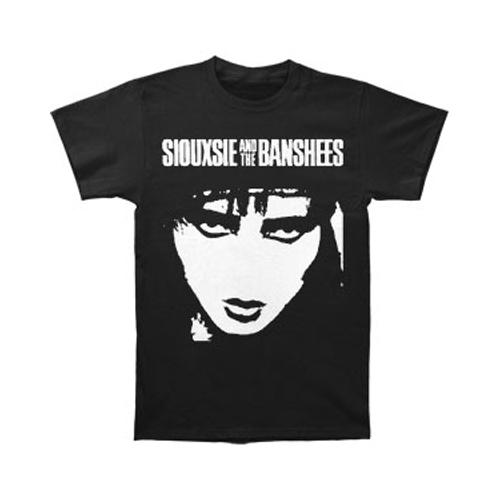 face to face siouxsie and the banshees face to face siouxsie and the banshees