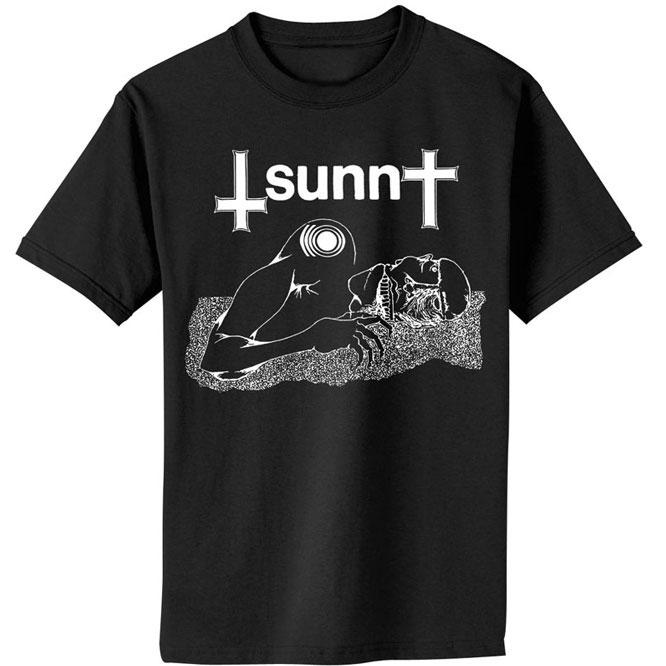 Sunn O Merch Awcaseus Store Design Awesome T Shirts