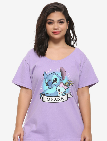 lilo and stitch ohana tattoo - Awcaseus store, Design Awesome T-shirts