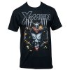 messiah t shirt