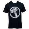 thor hammer t shirts