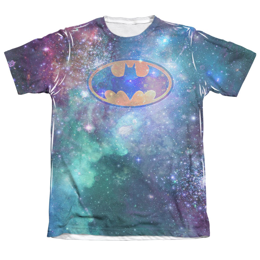 batman galaxy shirt batman galaxy shirt