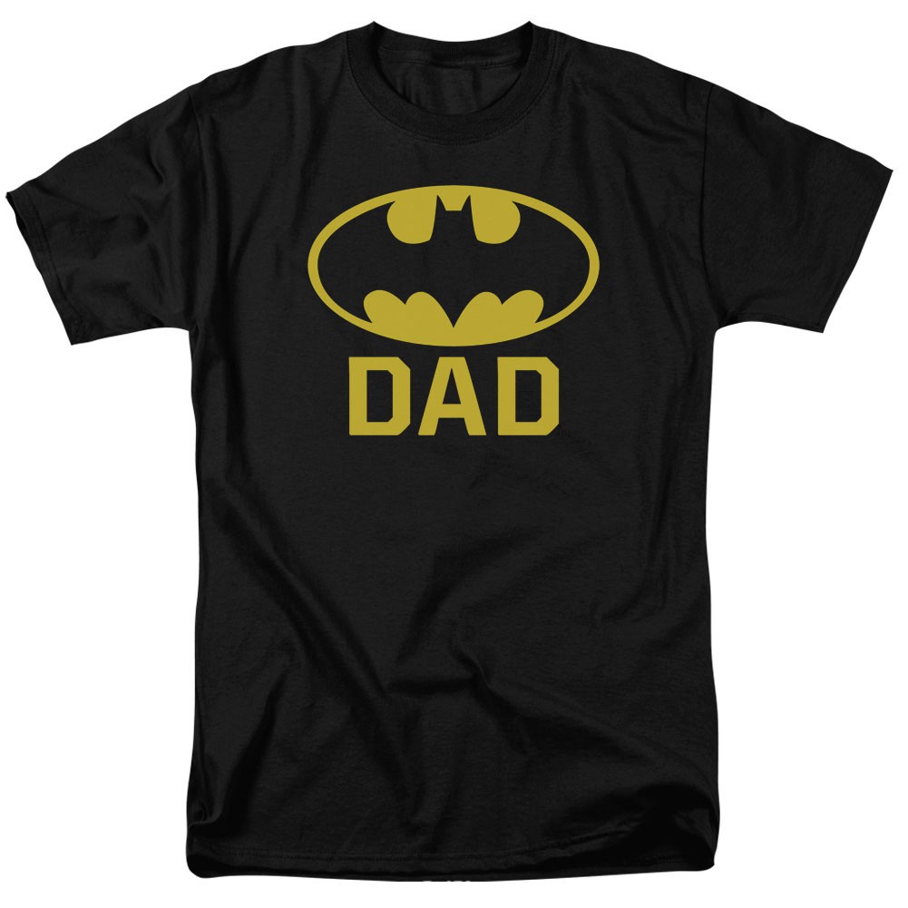 batdad t shirts batdad t shirts